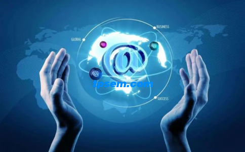 什么是Web應(yīng)用服務(wù)器 什么是Web應(yīng)用服務(wù)器