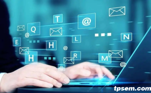 上海網(wǎng)站建設的幾個關鍵 上海網(wǎng)站建設的幾個關鍵