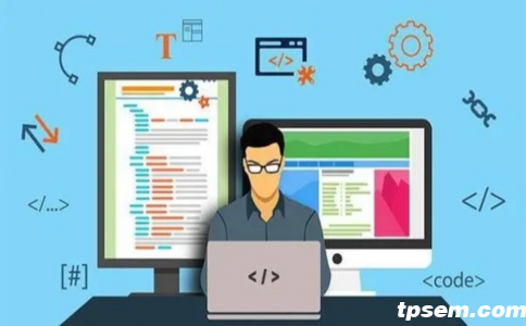 企業(yè)網(wǎng)頁設計的原則及步驟 企業(yè)網(wǎng)頁設計的原則及步驟