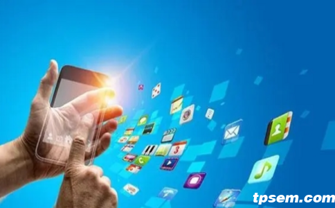 企業(yè)網(wǎng)站策劃的重要性 企業(yè)網(wǎng)站策劃的重要性