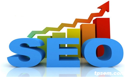 專業(yè)網(wǎng)頁(yè)設(shè)計(jì)技巧 專業(yè)網(wǎng)頁(yè)設(shè)計(jì)技巧