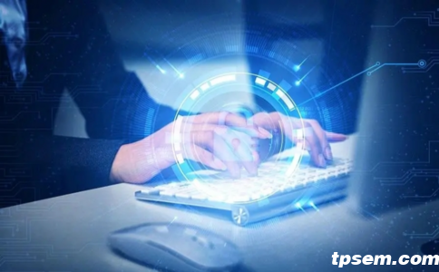 開(kāi)發(fā)網(wǎng)站的技巧和注意事項(xiàng) 開(kāi)發(fā)網(wǎng)站的技巧和注意事項(xiàng)