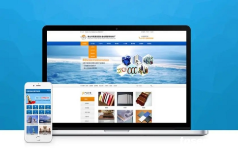 網(wǎng)站頁面設(shè)計的要點 網(wǎng)站頁面設(shè)計的要點